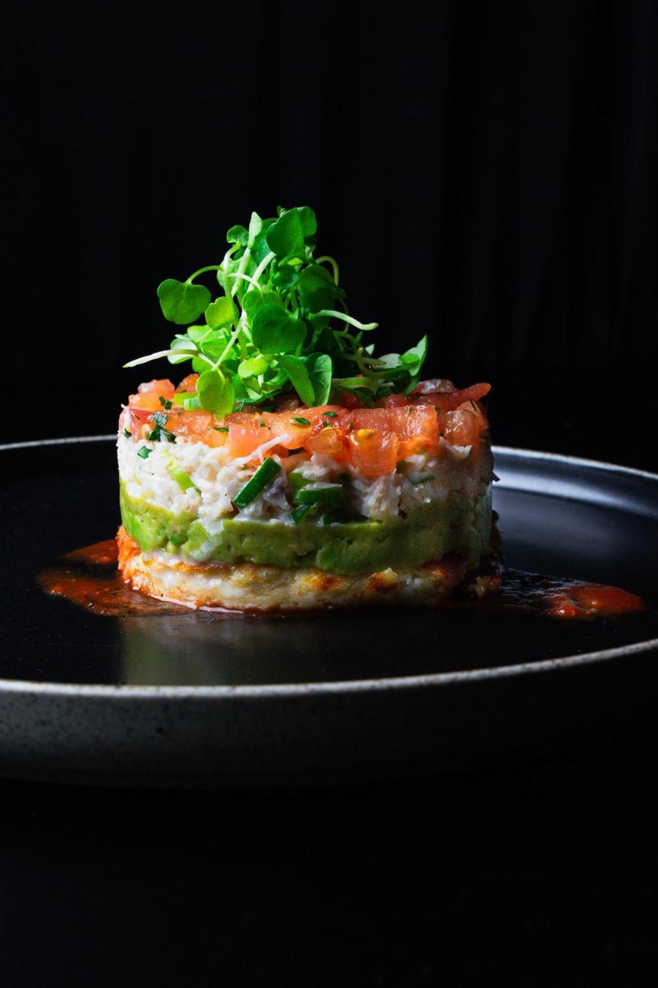 Square Townhouse 호텔 브라이턴 외부 사진